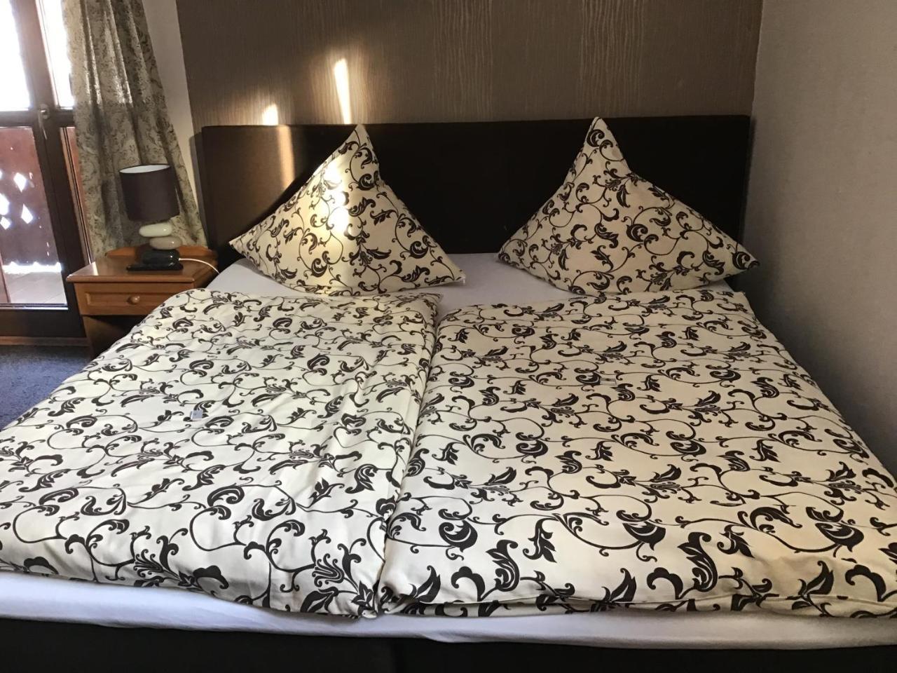 Margus Apartmany Ошчадница Экстерьер фото