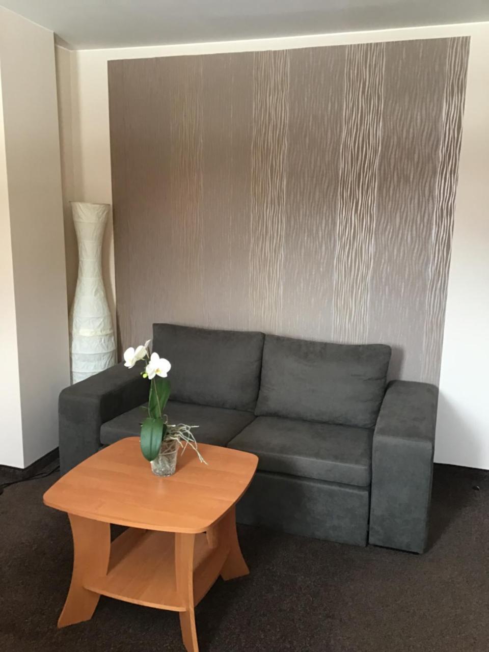 Margus Apartmany Ошчадница Экстерьер фото